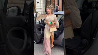 Monaco Luxurious Lifestyle  Beautiful and Rich Girls  Rich Women Life [upl. by Nilat]