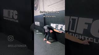 Inversions bjj nogi jiujitsuforeveryone jiujitsutechnique combatsport jiujitsu [upl. by Ikciv333]