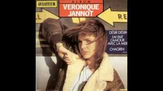 Veronique Jannot  Aviateur 12 [upl. by Almeria]