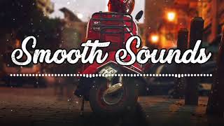 Electro Swing ExoNova  Electro Swingity No Copyright Music [upl. by Macri765]