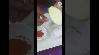 Mango verity cutting amma chethi inti vantalu food ytshorts [upl. by Margaretha]