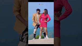 SONAMONI 2 সোনামনি ২SHIKARI TANIYA NEW ROMANTIC SONG SHIKARI PURULIA [upl. by Elberfeld]