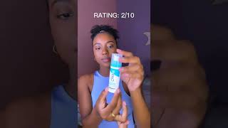 Cerave Resurfacing Retinol Serum  Is It Worth The Hype [upl. by Gettings]