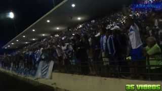 Teko MC  Bonde da Bateria PART Mc Farlynho videoclipe [upl. by Atcele987]