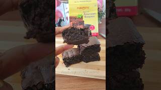 ഇനി ആർക്കും ഉണ്ടാക്കാം 🥰 ബ്രൗണി  Brownie Recipe  Chocolate Brownie recipe in Malayalam brownie [upl. by Nevaj880]