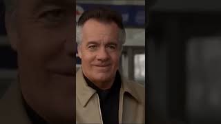 Paulie Walnuts [upl. by Philipp]