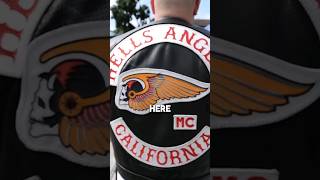 Hells Angels are NOT Showing Up in Colorado to take on a VENEZUELAN Gang [upl. by Tehc]