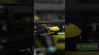 New Update Car Simulator 2 🔥😍 [upl. by Aneehsor258]