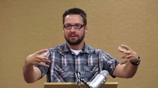 How we got the OT Canon Evidence for the Bible pt11 [upl. by Edmead]