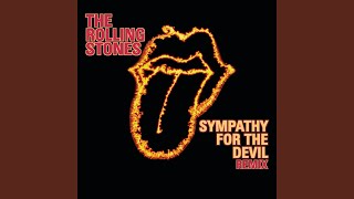 Sympathy For The Devil [upl. by Sell]