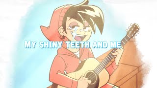 TEETH SONG EMOTIONAL [upl. by Aillemac626]