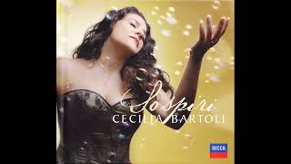 Cecilia Bartoli  Bellini La Sonnambula Ah non credea mirarti si presto estinto o fiore [upl. by Neehsas800]