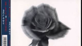 Black Rose  Melody 1994 [upl. by Ahoufe]