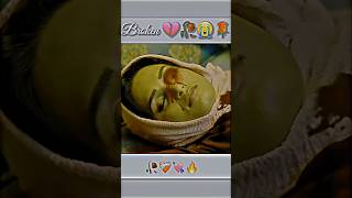 Broken heart status mood of WhatsApp status 4kstetus tranding viralvideo heartbroken  sadstatus [upl. by Nadler398]