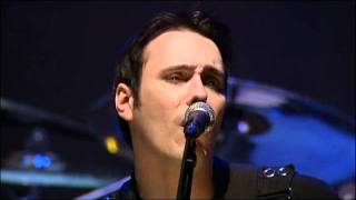 Breaking Benjamin Breath Live [upl. by Reena438]