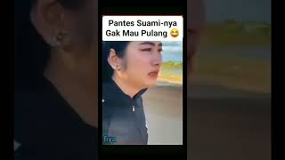 Mas bambang di cariin istri nya tuh 🤭🤭🤭✌️ fypシ゚viral viralvideo ngakak lucu [upl. by Nnaassilem]