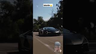 Leborgini new video gta automobile motivation attitude gaming punjabisong rap colorstv [upl. by Hselin]