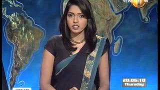 shakthi news13062013800pm P1 [upl. by Nylqcaj]