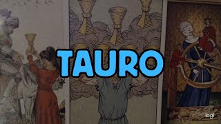 TAURO YA HA CAIDO LA MUJER QUE TE HACE BRUJERIA⚰️😭KARMA🔮HOROSCOPO TAURO HOY TAROT AMOR [upl. by Annahsar]