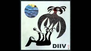 DIIV  Air conditioning [upl. by Denman]