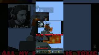 falana ji is toxic friend YesSmartyPieezio18rip DREAMBOYYT [upl. by Jeannine961]