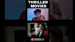 Red Eye movie netflix trending amzonprime shortvideo redeye redeyemovie shortsfeed [upl. by Moule]