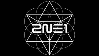 Full Audio 2NE1  Come Back Home VOL 2 [upl. by Delp715]