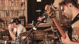 Little Wing Jimi Hendrix Cover  Live in the Studio [upl. by Ayaladnot]