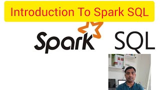 Spark SQL for Data Engineering 1  I am going to start spark sql sessions as series sparksql [upl. by Nyral]