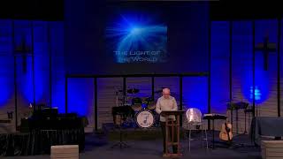 Hillview Church Live Stream [upl. by Per]