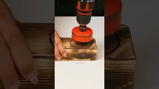 Tech World  tech technology technical diy woodworking wood [upl. by Lemmor]