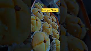 Happy Diwalirangoli shorts ytshorts viralvideo [upl. by Yrruc]