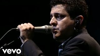 Bruno amp Marrone  Sonhos Perdidos Ao Vivo [upl. by Auhel]