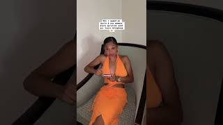 Toujours à louest 🤣 youtubeshorts shorts funny tiktok foryou fypシ゚viral pourtoi [upl. by Lindsay]