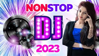 Dj song remix old hindi song 🆕hard bass 90s remix  bollewood hindi song dj hard bass remix djRemix [upl. by Dardani]