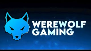 Werewolf Gamingco Community Meeting 16112024 amp Soviet RP Announcement [upl. by Cruz]