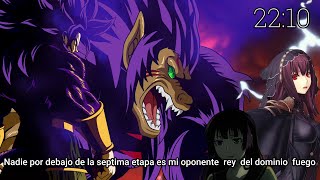 Que hubiera pasado si Goku era traicionado Nean y el Sayayin de corazón puro parte 284 [upl. by Nosila]