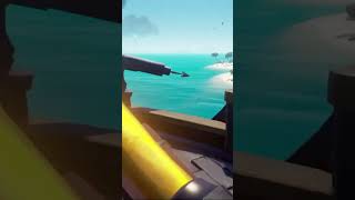 matheus é implicante ne seaofthieves spidermatt gaming moments [upl. by Dietz626]