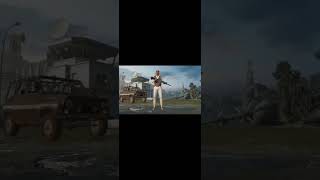 Knyaz seti keldi KNYAZFAMILYONE pubgedit reels pubgmobile pubgm [upl. by Llerrehs]