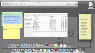 Manage Macs Remotely Using Apple Remote Desktop [upl. by Ocihc500]