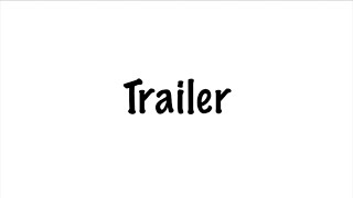 Trailer  AdemessiTv [upl. by Eirojram]