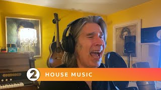 Its Feelings  Del Amitri amp The BBC Concert Orchestra Radio 2 House Music [upl. by Errick]