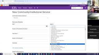 Administrative Features Overview [upl. by Anilah891]