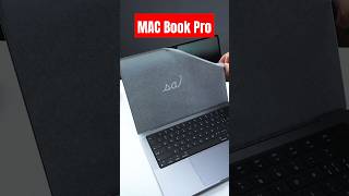 Mac Book Pro unboxing 🔥 First Look ⚡ Quick Review 🔥 shorts smartphone [upl. by Takeo546]