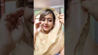 Ghunghat ki aad se dilbar ka🥰🥰ytshortsindia shorts song subscribe luckyritzofficial [upl. by Fowler]