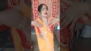 Kabhi to pakade meri kalai😍dance viralvideo youtuber [upl. by Kilby]