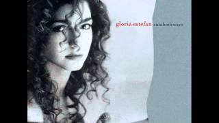 Gloria Estefan  Say [upl. by Ephrayim831]