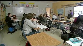 A breakdown of Lee Schools safety measures ahead of decision on school start date [upl. by Antsirhc]