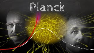 Planck physique fondamentale  Passescience 29 [upl. by Atika]