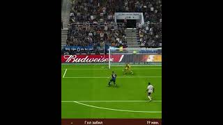 Brugge vs Aston Villa 10 Highlights amp All Goals  Champions League 2024 shorts astonvilla brugge [upl. by Ambie]